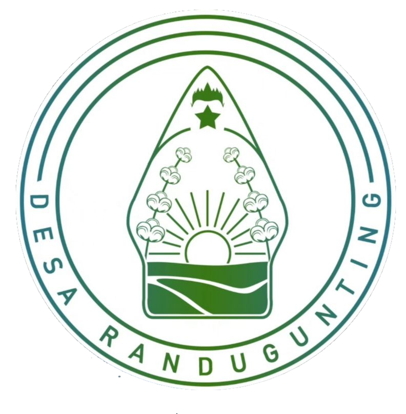 Desa Randugunting